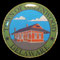 Greenwood - Delaware.