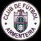 C.F. Armenteira - Meis.