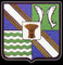Saint Parres lès Vaudes.