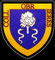 Collobrières.