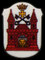 Riga.