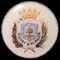 Albaida.