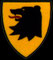 Eidsberg.