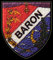 Baron sur Odon.