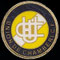 Unión de Chamberí C.F.- Madrid.