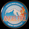 Angel Fire - New Mexico.