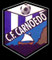 C.F. Carnoedo - Santo André de Carnoedo-Sada.