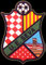 U.E. Seva - Seva.