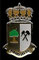 Páramo del Sil.