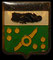Lampaul-Guimiliau.