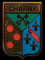 Charny.