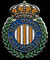 Real Titánico - Pola de Laviana.