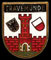 Travemünde.