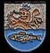 Leichlingen.