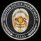 Webster P.D. - Texas.