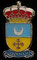 Redován.