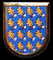 Lubana.