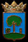 Villaviciosa de Córdoba.