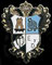 C.D. San Prudencio - Talavera de la Reina.