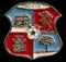 Moralo C.P. - Navalmoral de la Mata.