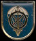 Brigada Paracaidista Grupo Logístico GLPAC VI.
