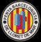P.B. Lloret de Mar - Lloret de Mar.