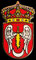 Albornos.