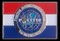 Politie - Fugitive Active Search Team.