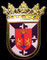 Santo Domingo de Guzmán.