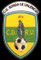 C.D. Ronda de Valencia - El Puerto de Santa María.