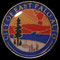 East Palo Alto (California).