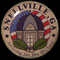 Snellville (Georgia).