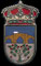 La Zarza de Pumareda.