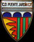 C.D. Puente Jardín C.F. - Valladolid.