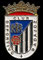 C.D. Badajoz - Badajoz.