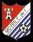 Motril C.F. - Motril.