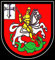 Sottrum Samtgemeinde.
