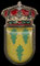 Rebollosa de Jadraque.