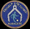 E.F. Albacete - Albacete.