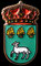 Almarza de Cameros.