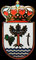 Molvízar.