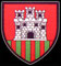 Chaulnes.
