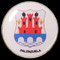 Palenzuela.