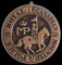 Royal Canadian Mounted Police.