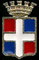 Vittorio Veneto.
