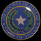 Dallas County (Texas).