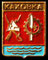 Kakhovka-Каховка.