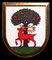Walzenhausen.