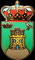 El Mirón.