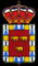Osera de Ebro.